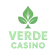 Verde Casino